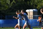 Women’s Soccer vs UMass Boston  Women’s Soccer vs UMass Boston. - Photo by Keith Nordstrom : Wheaton, Women’s Soccer